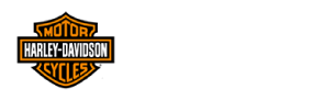 Clare's Harley-Davidson® of Niagara